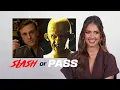 Jessica Alba Plays Slash or Pass As Her Character in Trigger Warning Mashable