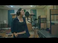 Wasia Project - Letters From The Day (Acoustic Live Session)