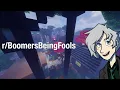 r/BoomersBeingFools Boomer Loses Arm Trying to Show Off