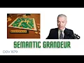Navigating the Scrabble Board A Grandmaster s Play-by-Play