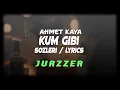 Lagu Ahmet Kaya - Kum Gibi [Sözleri/Lyrics]
