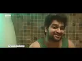 ASWATHAMA - Hindi Dubbed Full Movie Naga Shourya Mehreen Pirzada
