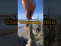 Download Lagu Test your phobia - Claustrophobia 😱
