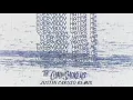 The Chainsmokers - Everybody Hates Me (Justin Caruso Remix - Audio)