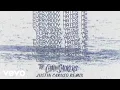 Download Lagu The Chainsmokers - Everybody Hates Me (Justin Caruso Remix - Audio)
