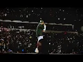 [4K] Kendrick Lamar - Hey Now (Live at SoFi Stadium LA - Barricade) | Grand National Tour 2025