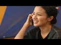 Download Lagu Kau Yang Terindah | Episod 1