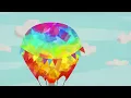 So Many Colors, So Many Shapes | Diversity Song | The Singing Walrus