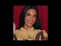KAVA X RECKOL - Shake it 2.0 ( Official Music Video )