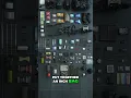 100 Survival Items