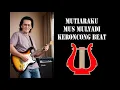 Download Lagu MUTIARAKU Mus Mulyadi Keroncong Beat