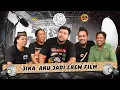 Download Lagu TITIK KUMPUL - AWWE PINGIN JADI STUNTMAN, MAMAT JADI APA??