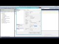 How to Create Server Level Audit in SQL Server SQL Server DBA Tutorial