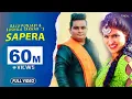 Download Lagu SAPERA | NEW HARYANVI SONGS HARYANAVI 2023 | RAJU PUNJABI HIMANSHI GOSWAMI | NEW HARYANVI SONGS 2023