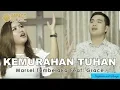 Download Lagu Lagu ini sedang jadi berkat bagi gereja Tuhan...Kemurahan Tuhan - Marsel Tumbelaka dan Grace