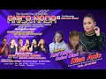 Download Lagu 🔴LIVE ANICA NADA ( DIAN ANIC ) | EDISI SIANG 31 JULI 2023  | PASIRIPIS | KERTAJATI | MAJALENGKA