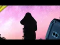 ลาวดวงเดือน (2026) / The Sound of Siam Feat. Kimiko  Mashima