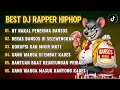 Lagu BEST DJ RAPPER HIPHOP || RT NAKAL PENERIMA BANSOS || BERAS BANSOS DISELEWENGKAN #djhiphop #djrapper 