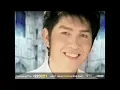 เรี่ยมเร้เรไร : กุ้ง สุธิราช อาร์ สยาม [Official MV]