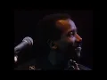 Eric Clapton - Cocaine - The Definitive 24 Nights (Remastered 2023)