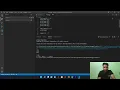 Pemrograman Python Untuk Pemula - 20 Edit List