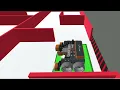Vex VR Unit 5 Introduction