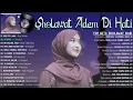 Download Lagu SOLAWAT ADEM PENENAN HATI PIKIRAN FRESSS