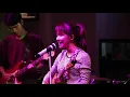 อยากให้มาด้วยกัน - เอิ้ต ภัทรวี [LIVE] | 16 พ.ย. 62 | ร้าน วายเฮีย เมเจอร์รัชโยธิน