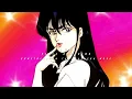 ellie goulding - something in the way you move (slowed + reverb)