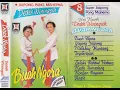 Download Lagu Dedeh Winingsih \u0026 Sampurna Group - Buah Ngora