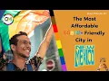 The Best Gay City to Live in New Mexico Gay New Mexico Queer Money