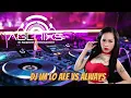 Download Lagu DJ IM LO ALE VS ALWAYS !TERBARU 2023