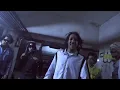 Wegz - bazeet | ويجز - باظت (Official music Video) Prod. DJ Totti - Wegz