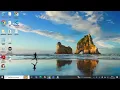 Core Java Lecture 60