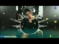 Lambi Judai (Remix) - @DJ Pro Music Store | Jannat | Emraan Hashmi | hit song