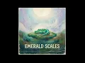Rock Your Croc Lullaby - Baby Falls Asleep Fast