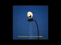Download Lagu (FREE) Lo-fi Type Beat - Alone at Night