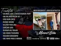 Download Lagu DJ WANG DOSON™ DUGEM AN ANGEL LOVE X MASTER KUNGFU PUMP SPECIAL REQUEST MARVEL SELLU NEW 2025