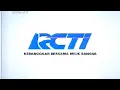 Bumper Break RCTI (2006 - 2008)