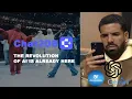 Chat2DB 3 0 Upgrade Claude 3 7 DeepSeek - Powered SQL Client Open Source The Kendrick Lamar of AI