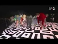 Download Lagu MAZELFRETEN I Obscurité I Cérémonie d'ouverture des Jeux Olympiques de Paris 2024