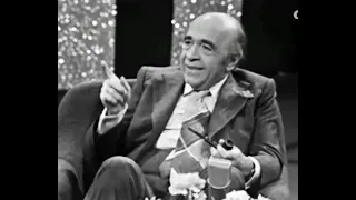 خاطرات امیرعباس هویدا و اشغال ایران توسط انگلستان و روسیه و متفقین 