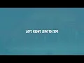 Veigh - Talvez você precise de mim (Lyrics)