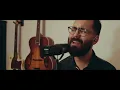 Made Alive | PBC Worship | Kyle McLain | Citizens cover