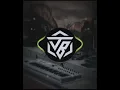 dj industry baby slowbass x thailand