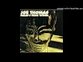 Joe Thomas – Polarizer (1976)