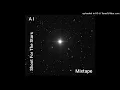 A I-Russ Goodbye Remix