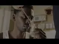 Young Dolph - Believe Me (Official Music Video)
