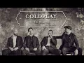 Lagu Coldplay The Megamix 2020 - The Best of Coldplay (2000-2020)(Mashup)