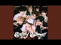 Download Lagu Paint Candy